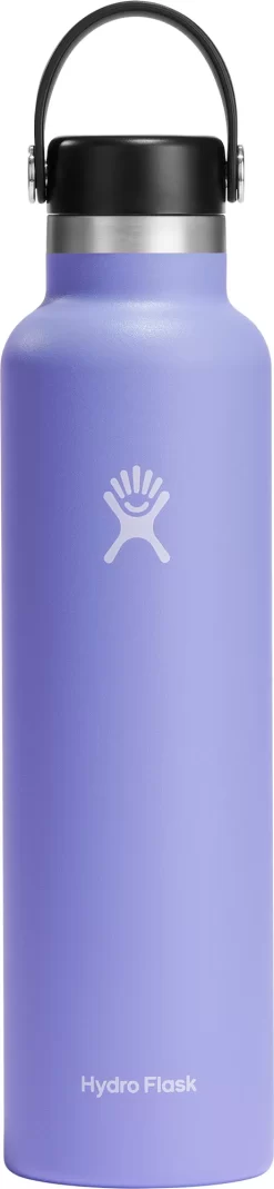 Hydro Flask Standard Mouth 24 Oz. Bottle