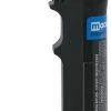 Mace Brand Triple Action Pepper Spray- Police