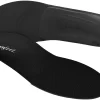 Superfeet BLACK Insoles