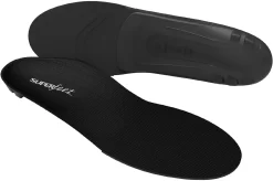 Superfeet BLACK Insoles