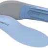 Superfeet BLUE Insoles -Sports store 15SFTUSPRFTBLNSRTGSA Blue