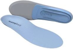 Superfeet BLUE Insoles