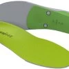 Superfeet GREEN Insoles
