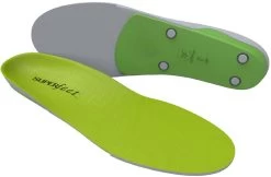 Superfeet GREEN Insoles