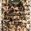 TriggerPoint GRID 1.0 Foam Roller -Sports store 15TPOUTHGRDBLCKXXEAC Camo
