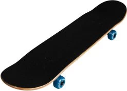 Kryptonics Star Series 31" Skateboard 9 Kryptonics Star Series 31" Skateboard -Sports store 169163 BearClaw AL