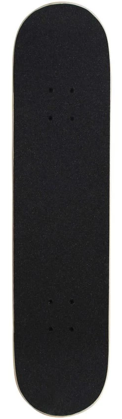 Kryptonics Star Series 31" Skateboard 12 Kryptonics Star Series 31" Skateboard -Sports store 169163 BearClaw TOP alt1