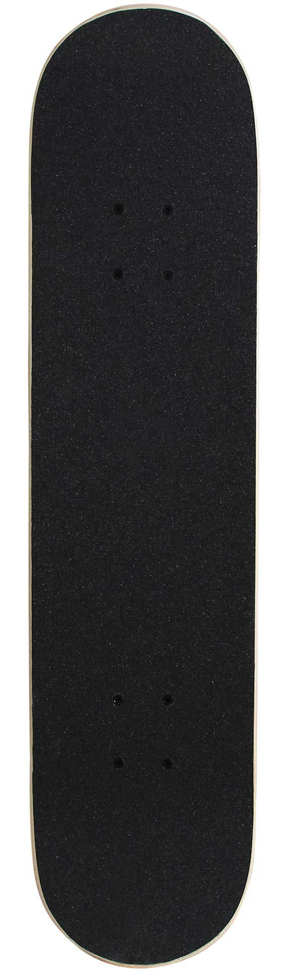 Kryptonics Star Series 31" Skateboard 7 Kryptonics Star Series 31" Skateboard - Image 5