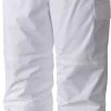 Columbia Girls' Starchaser Peak II Insulated Pants 1 Columbia Girls' Starchaser Peak II Insulated Pants -Sports store 16CMBGSTRCHSRPKPNAOA White