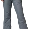 Columbia Women's Modern Mountain 2.0 Pants -Sports store 16CMBWWMNSMDRNMNTAOA Grey Ash