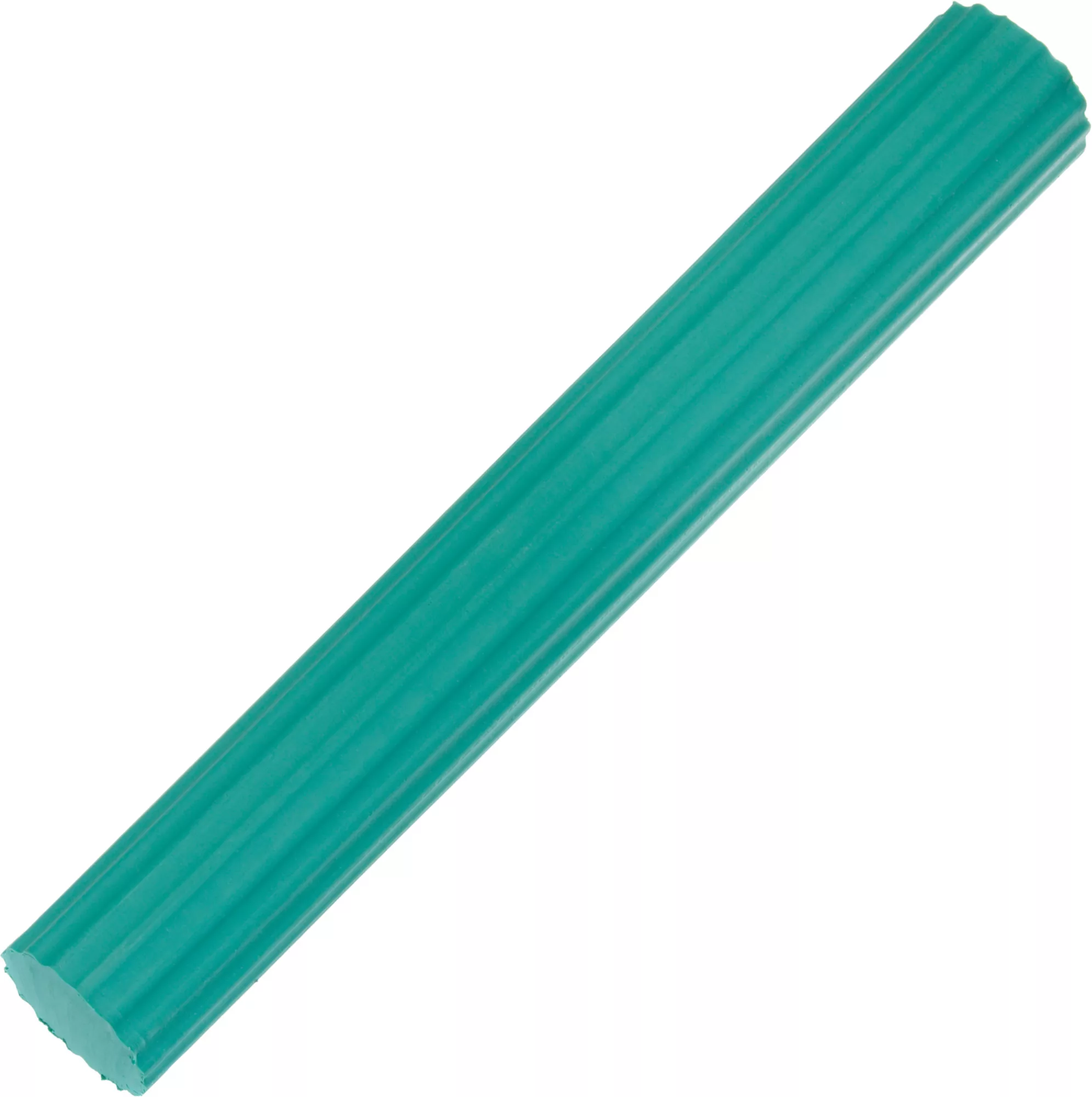 TheraBand Intermediate FlexBar 3 TheraBand Intermediate FlexBar