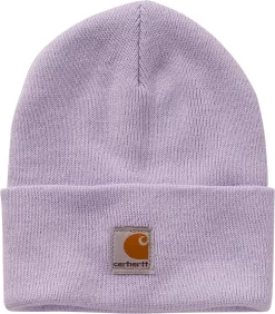 Carhartt Youth Acrylic Watch Hat