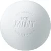 ECD Mint Lacrosse Ball -Sports store 16ECDUMNTSNGLBLLXLXT White