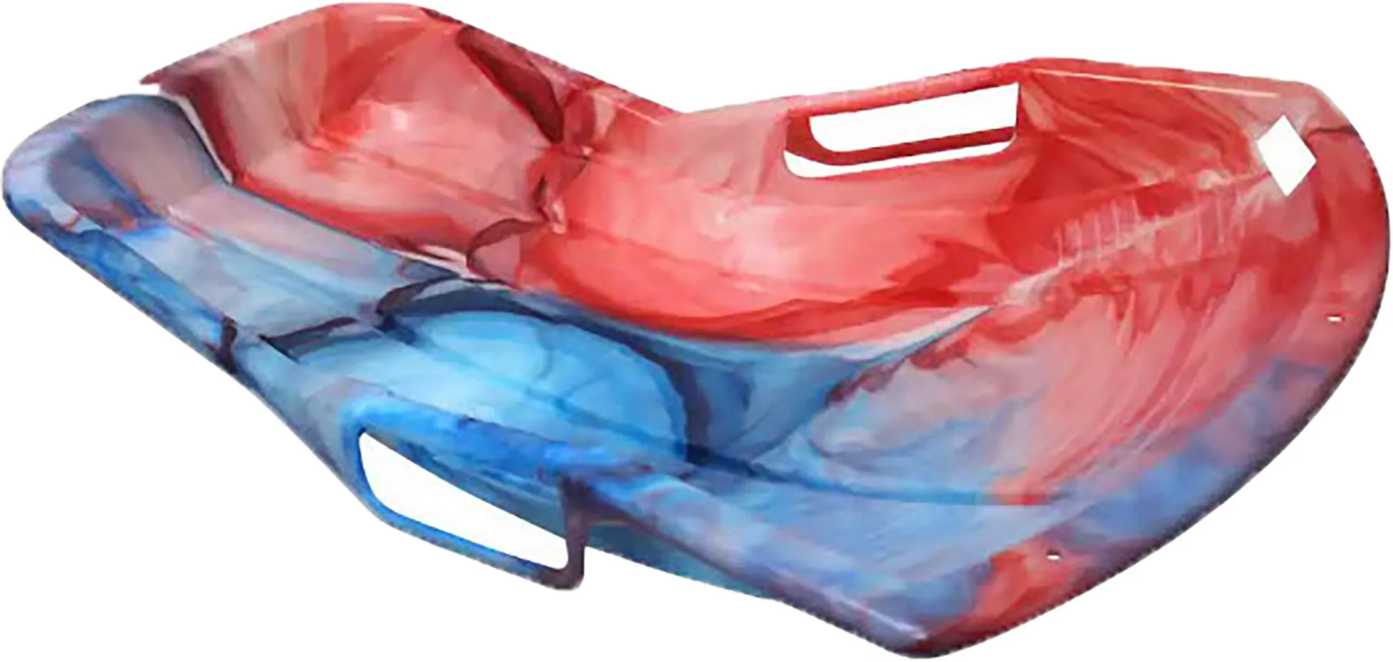 ESP Sno-Sprint Sled 3 ESP Sno-Sprint Sled