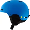 Giro Adult Ledge MIPS Freestyle Snow Helmet -Sports store 16GIRA16MLDGMPSXXSSP Matte Harbor Blue