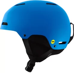 Giro Adult Ledge MIPS Freestyle Snow Helmet