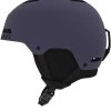 Giro Adult Ledge Freestyle Snow Helmet