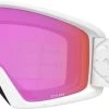 Giro Women's Dylan Snow Goggles