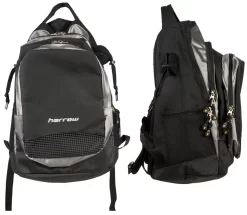 Harrow Elite Sports Backpack