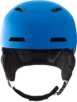 Giro Adult Ledge MIPS Freestyle Snow Helmet 7 Giro Adult Ledge MIPS Freestyle Snow Helmet -Sports store 16LEDGEMIPS 7146158 MatteHarborBlue FRT