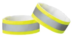 Nathan Reflective Ankle Band