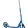 Razor A5 Lux Kick Scooter -Sports store 16RAZY5LXSCTRXXXXWHL Blue