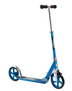 Razor A5 Lux Kick Scooter
