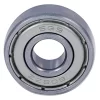 Rollerblade SG-9 Bearing Kit -Sports store 16ROLUBRNGSG911XXILS