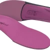 Superfeet Women's BERRY Insoles 1 Superfeet Women's BERRY Insoles -Sports store 16SFTWSPRFTBRRYNSGSA Berry