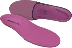Superfeet Women's BERRY Insoles