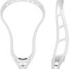 StringKing Men's Mark 2A Unstrung Lacrosse Head 2 StringKing Men's Mark 2A Unstrung Lacrosse Head -Sports store 16SGKMMRK2HDXXXXXLXC White