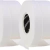 StringKing Lacrosse Tape โ 2 Pack 1 StringKing Lacrosse Tape โ 2 Pack -Sports store 16SGKUSKLCRSSTP2PLXA White White