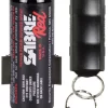 SABRE Home And Away Pepper Spray Protection Kit