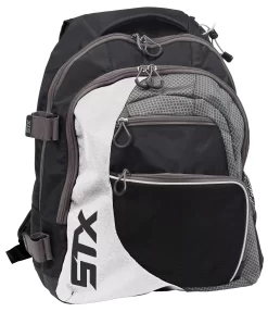 STX Sidewinder Lacrosse Backpack