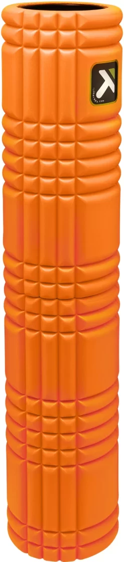 TriggerPoint GRID 2.0 Foam Roller