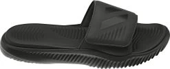 Adidas Men's Alphabounce Slides