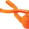 Airhead Grenade Snowball Maker
