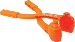 Airhead Grenade Snowball Maker