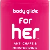 BodyGlide Anti-Chafe Balm For Her 2 BodyGlide Anti-Chafe Balm For Her -Sports store 17BGIWBDYGLDFRHR1RIP