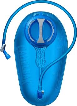CamelBak Crux 70 Oz. Reservoir