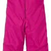 Columbia Girls' Snowlope II Bib 1 Columbia Girls' Snowlope II Bib -Sports store 17CMBGGSNWSLPBBXXAOA Wild Fuchsia