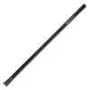 ECD Men's Carbon 2.0 Attack Lacrosse Shaft 1 ECD Men's Carbon 2.0 Attack Lacrosse Shaft -Sports store 17ECDMCRBN20TKSHFLXC Black