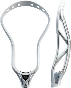 ECD Rebel Offense Lacrosse Head