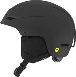 Giro Adult Ratio MIPS Snow Helmet