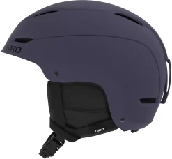 Giro Adult Ratio Snow Helmet
