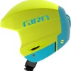 Giro Adult Strive MIPS Snow Helmet -Sports store 17GIRUSTRVMPSXXXXSSP Matte Citron Iceberg