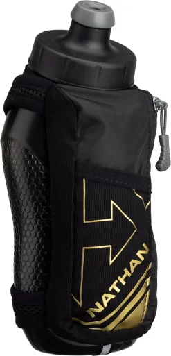 Nathan Speedmax Plus Handheld Flask