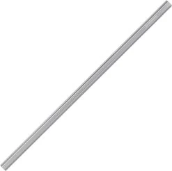 StringKing Men's A 162 Lacrosse Goalie Shaft