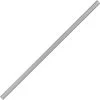 StringKing Men's A 380 Defense Lacrosse Shaft 2 StringKing Men's A 380 Defense Lacrosse Shaft -Sports store 17SGKA380DFNSSHFTLXC Silver