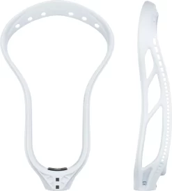 StringKing Mark 2F Unstrung Lacrosse Head -Sports store 17SGKAMRK2FHDXXXXLXC White